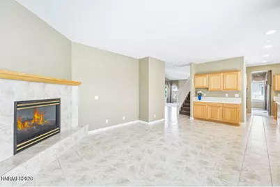 1094 Waverly Drive, Reno, NV 89519 - Photo 15