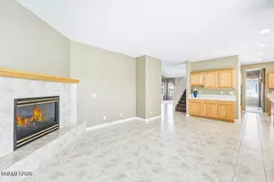 1094 Waverly Dr, Reno, NV 89519 - Photo 15
