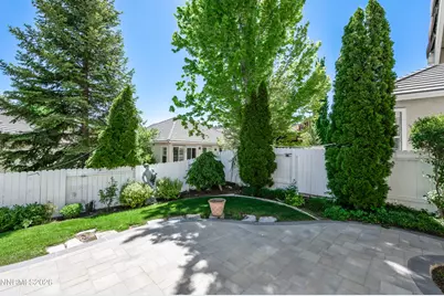 1094 Waverly Drive, Reno, NV 89519 - Photo 25