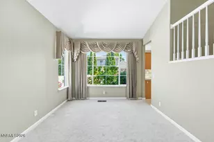 1094 Waverly Dr, Reno, NV 89519 - Photo 9