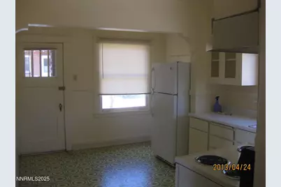 138 Keystone Avenue, Reno, NV 89503 - Photo 5