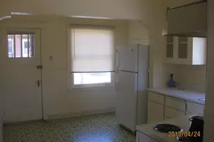 138 Keystone Ave, Reno, NV 89503 - Photo 5