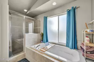 2983 Hot Springs Dr, Minden, NV 89423 - Photo 67