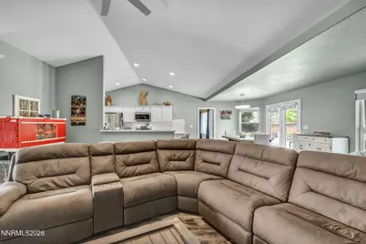 2983 Hot Springs Drive, Minden, NV 89423 - Photo 41