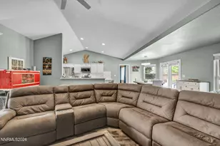 2983 Hot Springs Dr, Minden, NV 89423 - Photo 41