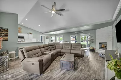 2983 Hot Springs Drive, Minden, NV 89423 - Photo 7