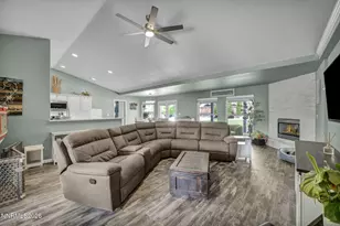 2983 Hot Springs Dr, Minden, NV 89423 - Photo 7