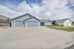 2983 Hot Springs Dr, Minden, NV 89423 - Photo 75