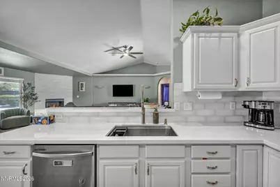 2983 Hot Springs Drive, Minden, NV 89423 - Photo 49