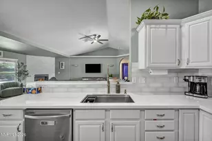 2983 Hot Springs Dr, Minden, NV 89423 - Photo 49