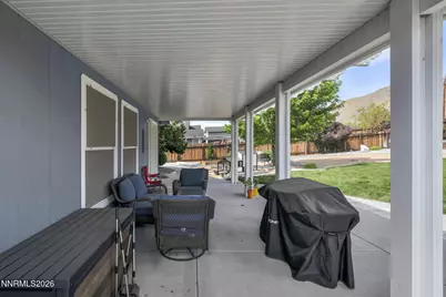 2983 Hot Springs Drive, Minden, NV 89423 - Photo 79