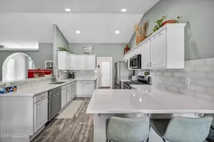 2983 Hot Springs Dr, Minden, NV 89423 - Photo 13
