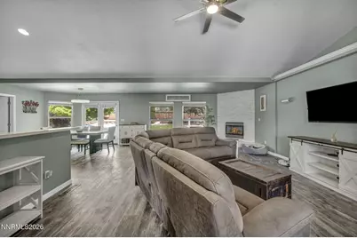 2983 Hot Springs Drive, Minden, NV 89423 - Photo 5