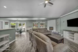 2983 Hot Springs Dr, Minden, NV 89423 - Photo 5