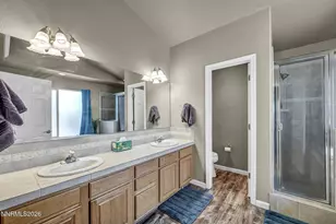 2983 Hot Springs Dr, Minden, NV 89423 - Photo 19