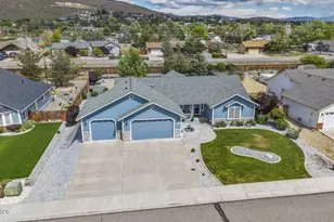 2983 Hot Springs Dr, Minden, NV 89423 - Photo 77