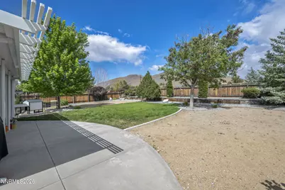 2983 Hot Springs Drive, Minden, NV 89423 - Photo 87