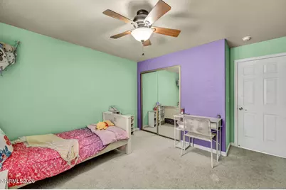 2983 Hot Springs Drive, Minden, NV 89423 - Photo 59
