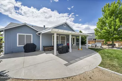 2983 Hot Springs Drive, Minden, NV 89423 - Photo 81