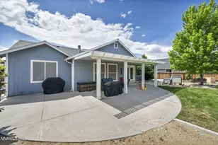 2983 Hot Springs Dr, Minden, NV 89423 - Photo 81