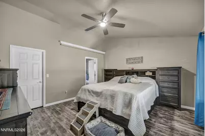 2983 Hot Springs Drive, Minden, NV 89423 - Photo 17