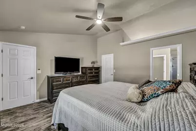 2983 Hot Springs Drive, Minden, NV 89423 - Photo 17