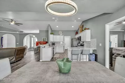 2983 Hot Springs Drive, Minden, NV 89423 - Photo 45