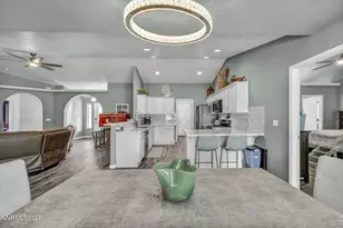2983 Hot Springs Dr, Minden, NV 89423 - Photo 45