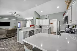 2983 Hot Springs Dr, Minden, NV 89423 - Photo 53