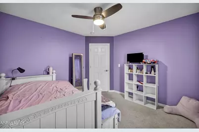 2983 Hot Springs Drive, Minden, NV 89423 - Photo 31
