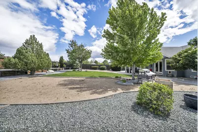 2983 Hot Springs Drive, Minden, NV 89423 - Photo 29