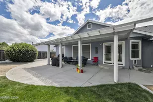 2983 Hot Springs Dr, Minden, NV 89423 - Photo 25
