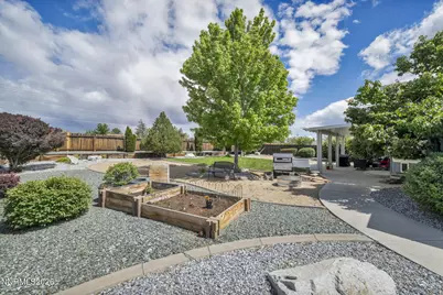 2983 Hot Springs Drive, Minden, NV 89423 - Photo 23
