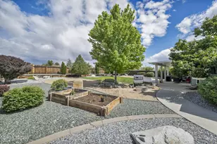 2983 Hot Springs Dr, Minden, NV 89423 - Photo 23