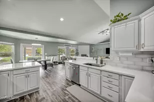 2983 Hot Springs Dr, Minden, NV 89423 - Photo 11