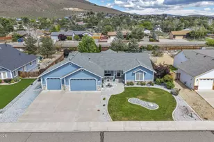 2983 Hot Springs Dr, Minden, NV 89423 - Photo 35