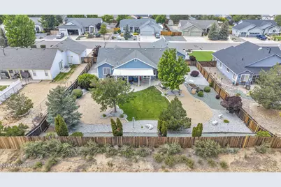 2983 Hot Springs Drive, Minden, NV 89423 - Photo 37