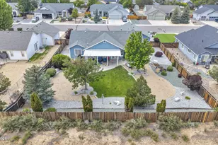 2983 Hot Springs Dr, Minden, NV 89423 - Photo 37