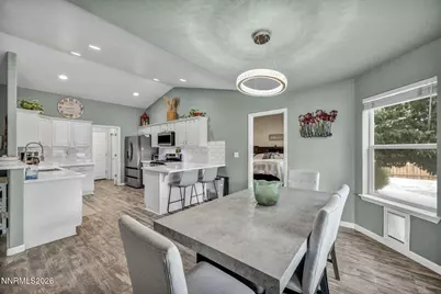 2983 Hot Springs Drive, Minden, NV 89423 - Photo 11