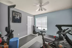2983 Hot Springs Dr, Minden, NV 89423 - Photo 69
