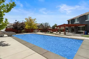 10650 Birch Point Ct, Reno, NV 89521 - Photo 5