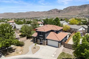 10650 Birch Point Ct, Reno, NV 89521 - Photo 51