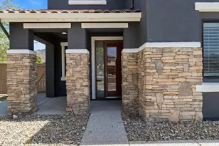 10650 Birch Point Ct, Reno, NV 89521 - Photo 17
