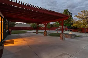 10650 Birch Point Ct, Reno, NV 89521 - Photo 61