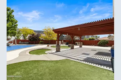 10650 Birch Point Court, Reno, NV 89521 - Photo 11