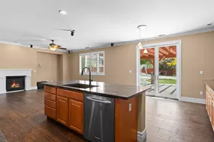 10650 Birch Point Ct, Reno, NV 89521 - Photo 27