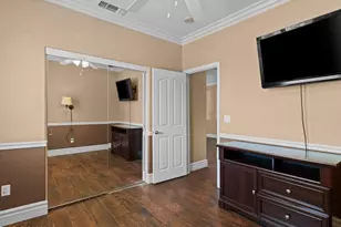10650 Birch Point Ct, Reno, NV 89521 - Photo 45