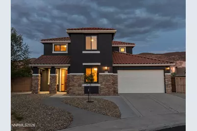10650 Birch Point Court, Reno, NV 89521 - Photo 63