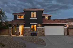 10650 Birch Point Ct, Reno, NV 89521 - Photo 63