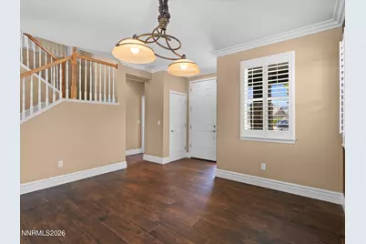 10650 Birch Point Court, Reno, NV 89521 - Photo 19